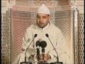 محمد محروشى