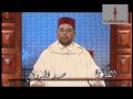 محمد محروشى