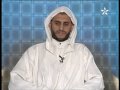 محمد شراع