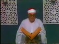 شعبان صياد