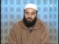نور به روايت ابن كثير