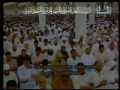 شعراء ۱۰۵ - ۲۰۷