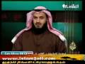 سوره غافر