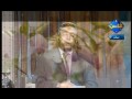 سوره نمل ۲/۲