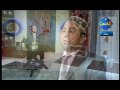 سوره نمل ۲/۱