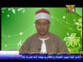 طه سيوطى