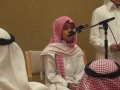 يزيد عسيرى