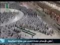 نماز صبح ۲ ذوالقعده