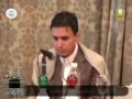 حسان عبده محمد حسان