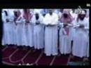 سوره نبأ - شاطرى