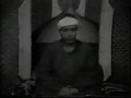 مصطفى اسماعيل