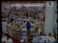 شعراء ۲۰۸ - ۲۲۷