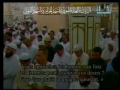 سوره نمل ۵۴ - ۹۳