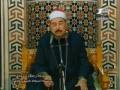 محمد طبلاوى