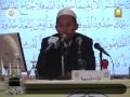 احمد منير صادق از اندونزى