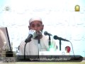 خالد احمد مختار