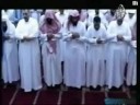 نجم - ابوبكر شاطرى