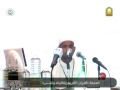عاصم خير الله