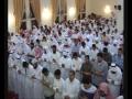 سوره يوسف آيه ۵۳ _ ۸۲