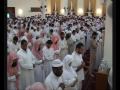 سوره يوسف آيه ۱ _ ۲۹