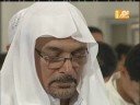 شيرزاد عبدالرحمن
