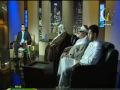 سيد ابراهيم ابو ورده