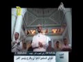 احمد محمد حسان