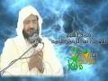 طارق و فجر - ناصر الحمد