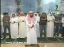 قسمتهايى از سوره شورى