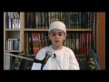 مرسلات ۱ - ۱۹
