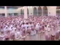 سوره نازعات