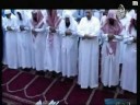 ابوبكر شاطرى - مزمل