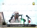 عبدالاحد محمد يوسف از هند