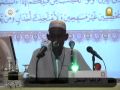 محمد آدم محمد