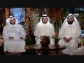 خالد جهيم