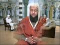 شيخ محمد فتحى جوهرى