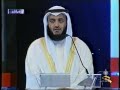 اواخر كهف