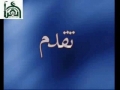 طلاب تحفيظ قران