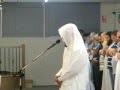 ابوبكر شاطرى در استراليا