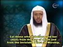 توفيق صائغ