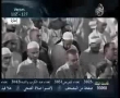 تلاوتی مؤثر از سوره طه