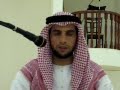 عبدالمجيد حوميدى