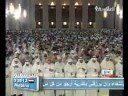 سوره واقعه