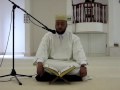 حسن حفيدى