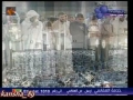 سوره يونس ۲