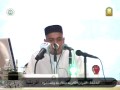 يوسف فاروق عثمان
