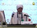 اسماعيل عبدالرحمن