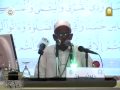 لقمان امرجانى