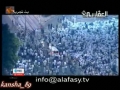 سوره مؤمنون قسمت ۳