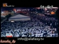 سوره مؤمنون قسمت ۴